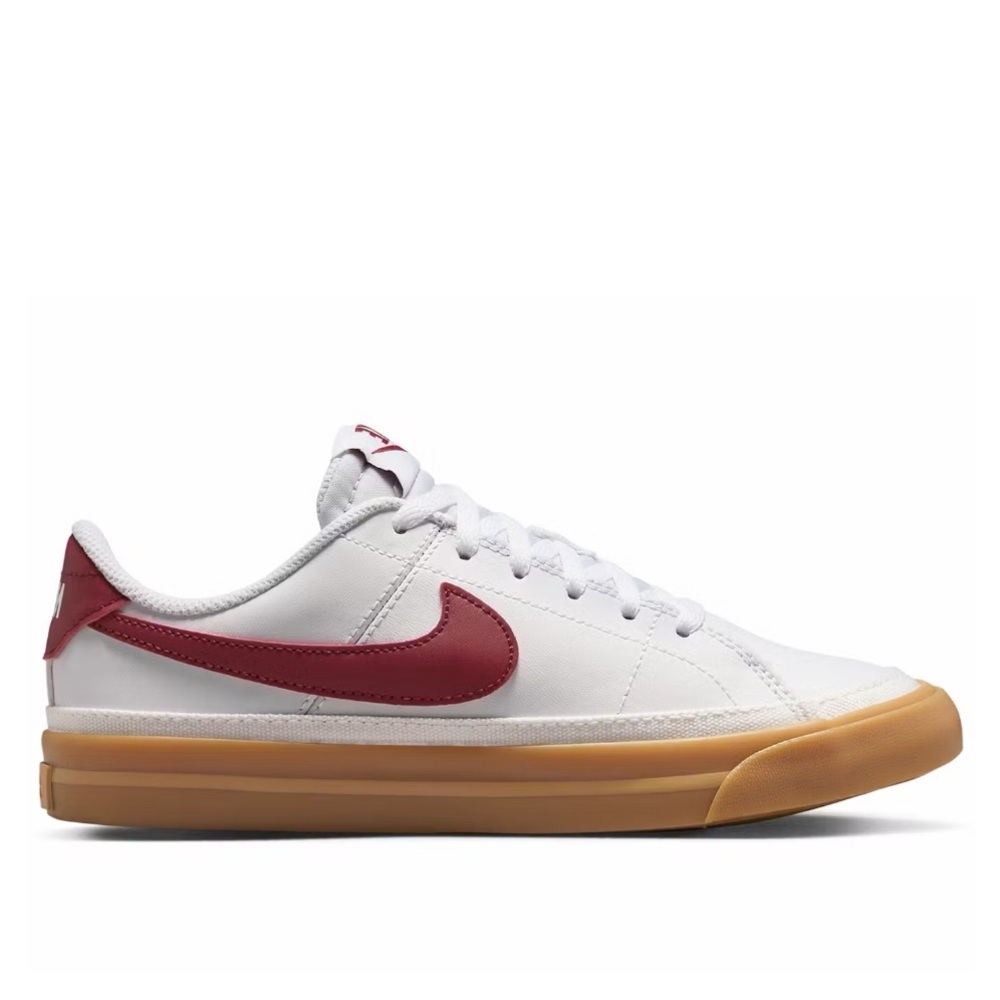Nike court legacy gs
Brand new